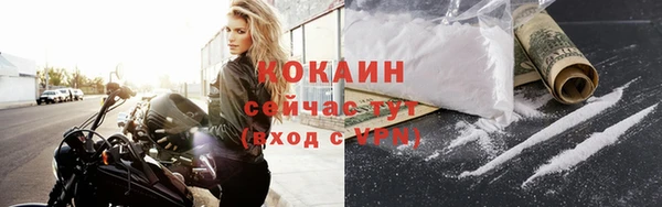винт Белокуриха