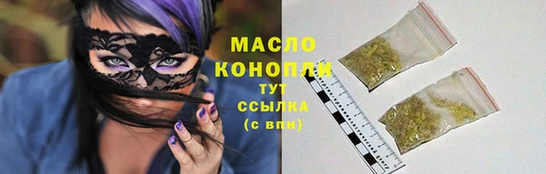крисы Пересвет