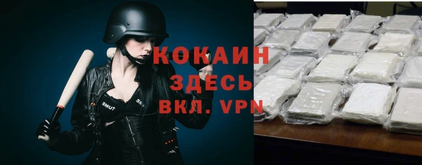 винт Белокуриха