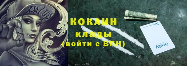 винт Белокуриха